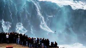Surfing Huge And Scary Waves Big Wave Surfing Compilation Epic Surf Surfing Waves Big Wave Surfing Giant Waves