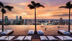 Maybe you would like to learn more about one of these? Marina Bay Sands Sg Clean Singapur Aktualisierte Preise Fur 2021