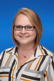 BSP Retirement Services