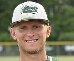 Nathan Ripper's Instagram, Twitter & Facebook