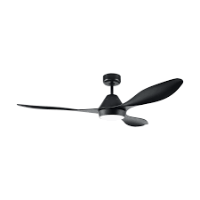 Rated 4.5 out of 5 stars. Nevis 52 Dc 18w Led Abs Indoor Outdoor Ceiling Fan With Remote Control Baf Illumination Lighting Supplier Consultancy Design