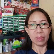 Ted Rydstrom's Instagram, Twitter & Facebook