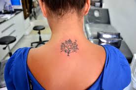 Tree Tattoo Agac Dovmesi Back Tattoo Shoulder Tattoo Sirt Dovmesi Ense Dovmesi Bodrum Tattoo Tattoo Bodrum Https Www Facebook Com Dovme Fikirleri Dovme