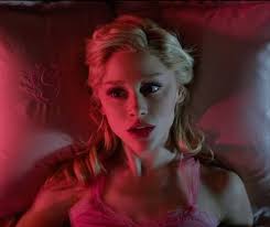 Wicked Part 1: Spoiler-Free Thoughts and Backstory.