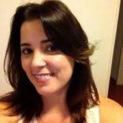 Daniela Coelho (danigoni)