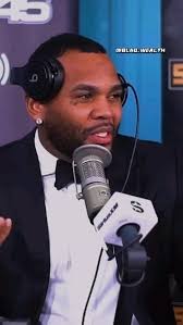 Terriell La'Keith Woodson...