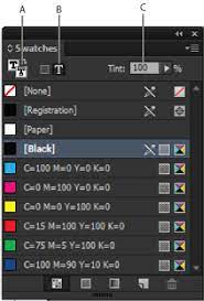 Indesign Help Formatting Characters Indesign Graphic Design Helpful
