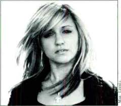 mud InteY* • e ew tt'NM Thed