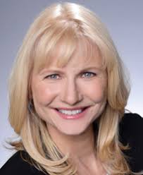 NACC2023 : 46th National Child Welfare Law Conferences