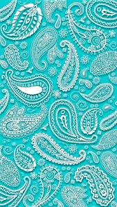 Tons of awesome dark blue wallpapers 1920x1080 to download for free. 8 Best Paisley Background Ideas Paisley Background Paisley Paisley Art