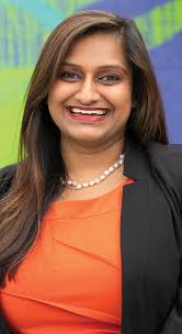 North Carolina Leaders in Law