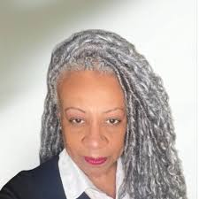 Janice McClendon (@jaymcclendon) • Threads, Say more