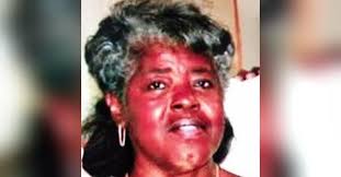 Lovina Lowery Obituary