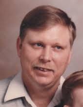 Obituary information for Michael Wayne Wisdom