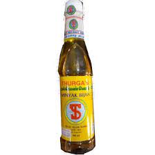Produk minyak bijan mengandungi minyak 100% ditekan dari biji bijan. Sesame Oil Minyak Bijan Shopee Malaysia