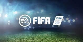 The fifa quality programme for glt and according to the above description, goals. Fifa 20 Ultimate Team What About Now