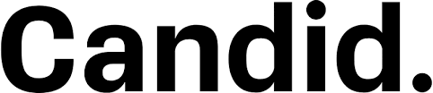 Funding Information Network Improve Your Nonprofit Candid