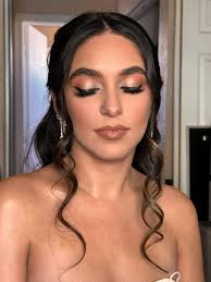 Micro wedding content creation recommendations?