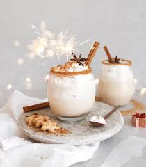Epingle Sur Boissons