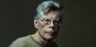 Enjoy our curated round up of the best stephen king quotes—from his takes on storytelling and reading to bedtime fears. Stephen King It Quiz Proprofs Quiz