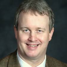 John Vrooman (@johnvrooman)