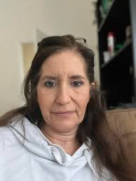 Got this in today. Looks amazing! 4K ULTRAHD ANightmare ONELMSTREET ON ELM  STREE htmare 4K ULTRA HD.+ DIGITAL DIGITALCODE 4KULTRAHD+DIGITAL_CODE CODE  CODE チシ ขเขมกาวิ่ิกุ PaO NOW NOWIN4KULTRAHD'WITHHDR! IN 4K ULTRA HD WITHHDR!