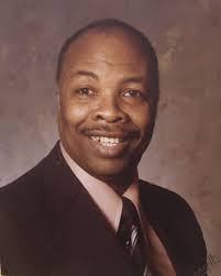 Obituary information for Kenneth I. Carrington