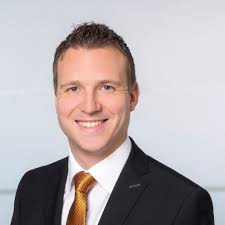 Sie haben auf dieser seite kommen, weil es höchstwahrscheinlich sucht: Michael Fromm Individualkundenberater Vr Bank Bayreuth Hof Eg Xing