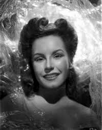 Who is Carol Thurston dating? Carol Thurston boyfriend, husband