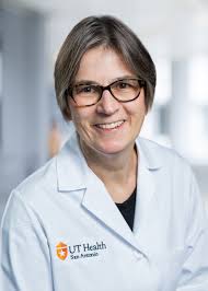 Janet F. Williams, M.D.