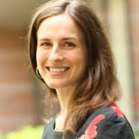 900+ ", Darin" profiles