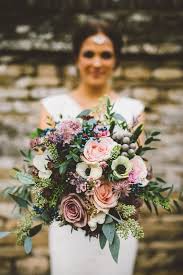 We did not find results for: 10 Awesome Autumn Wedding Bouquets You Ll Love Weddingsonline