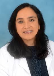 Holy Cross Health, Fort Lauderdale