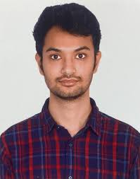 DOT Guideline Presentation