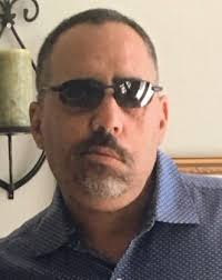 Obituary information for Jeffrey F. O'Brien