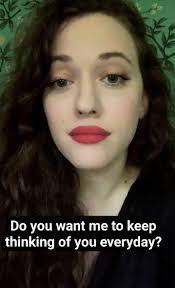 New food trucks in Harrison, AR, with diverse menu options