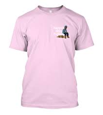 Touch device users, explore by touch or. Rappers With Puppies Zumiez T Shirt Teehag