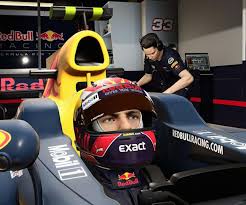 This is a celebration of all things volkswagen, new and even the classics. F1 2017 Game Tips How To Win The Malaysian Grand Prix
