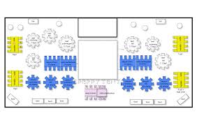 Wedding Seating Chart Ideas In 8 Steps I The Girlbossbride Guide