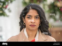 Amara hi-res stock photography and images