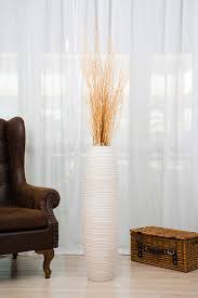 .modern home goods decorative vase,prodotti per la casa vaso decorativo,decorazione della casa moderna,cinese celadon vaso from ceramic & porcelain vases supplier or tradizionale, decorazione di arte, classico, moderna, morden di lusso. Vasi Moderni Per Piante 15 Idee Per Una Casa Design Lasciatevi Ispirare