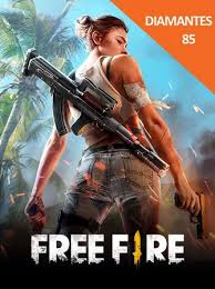 Use our 100% working and official garena free fire diamonds and coins generator. Free Fire 85 Diamantes 9 Bonus Cartao Pre Pago Cartoes Psn Xbox Nintendo Google Itunes Eprepag Levelup E Mais