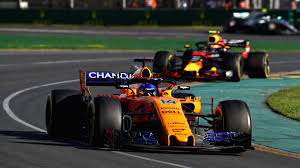 Kostenlose livestreams der formel 1. Gp Von Bahrain Die Formel 1 Wm Heute Live Im Tv Livestream Und Liveticker Eurosport
