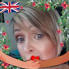 Rally House is now OPEN in Shadow Lake! Stop in and see all of the cool 🏈  sports ⚾️ gear 🏀 they have. #shoplocal #shadowlaketownecenter #rallyhouse  #sportswear #goteamgo