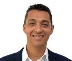 Quiénes serán los speakers invitados al III congreso: La ciencia detrás de  los cosméticos y de los productos de higiene doméstica?