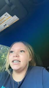 My bad Zaddy😏🤣🤣🤣#fyp #foryou #fypシ