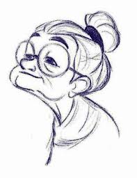 Pin On Art Sketches