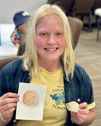 Copper Hills Center For the Arts