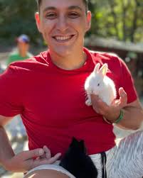 🇧🇷🇧🇷Daniel Giusti🇧🇷🇧🇷 (@daniel.giusti) • Instagram photos and videos