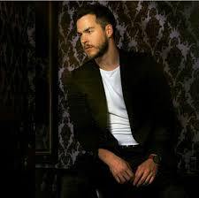 Pin By Natasa Benka On Chris Wood Christopher Wood Chris Wood Jack Lucas